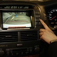 Modern cars 'too much like lounges'