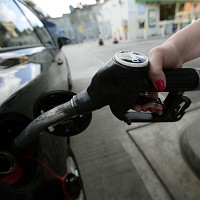 Petrol and diesel prices fall further