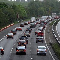 60mph speed limit planned for M2