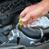 MOT renewal failure can cost £1,000