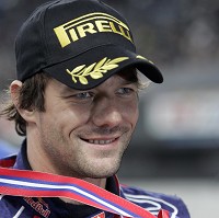 Citroen to compete in 2014 WTCC