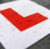 Driving test examiners to go on strike