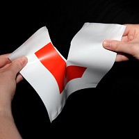 Guide to keep novice drivers safe