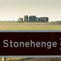 'Staycationers' to boost UK tourism