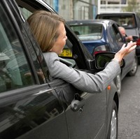 The cost of driving to work exposed