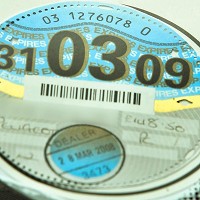 Car tax changes causing confusion