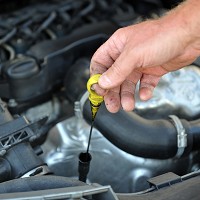 Drivers 'lack engine oil knowledge'