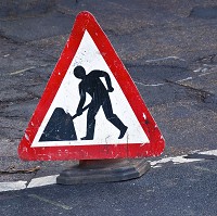 Public to have say on Northern Ireland A5 plans
