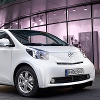 Best and worst MOT brands revealed