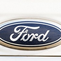 Car sales set new September record