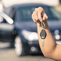 Paper licence scrappage is a 'mess'