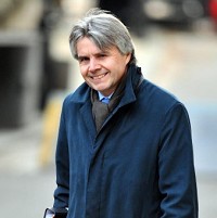 Brit sets electric car speed record