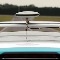 Driverless cars 'by next month'