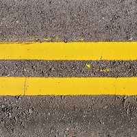 Plan to allow double yellow parking