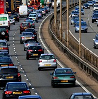 MPs to study whiplash 'epidemic'