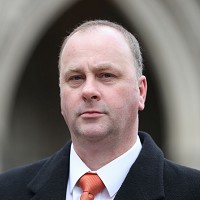 Supreme Court hears £85 parking fine case