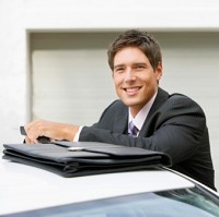 Fleet car repair bills soaring
