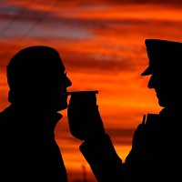 Education to cut drink-drive deaths