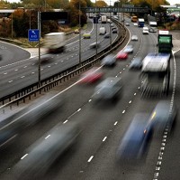 Thatcher's funeral to close roads