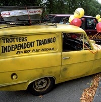 Car buyers warned of dodgy dealers
