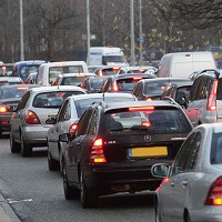 Drivers 'could face towns and cities charge'