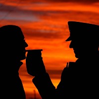 Tough new rules for drink-drivers