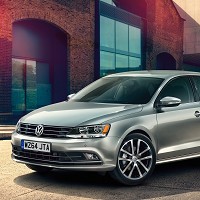 How the Jetta just got better