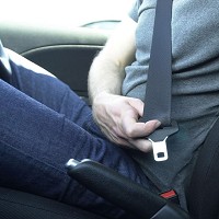 30th anniversary drives reminder