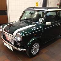 New auction boasts 88 debut lots