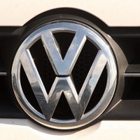 VW unveils BlueMotion in petrol form