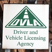 More time to share driving licence data