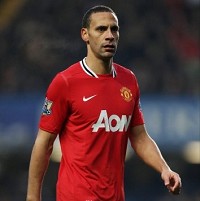Rio handed six-month driving ban