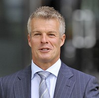 Cyclists 'should obey driving laws'