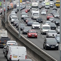 Bank Holiday rail strike averted