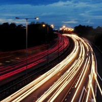 Councils 'turning the lights out'