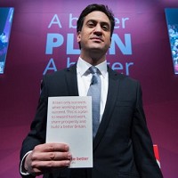 Labour pledges to delay road schemes