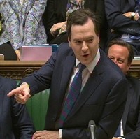 Transport receives investment boost