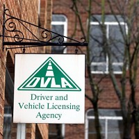 Car hire industry anxious over new system