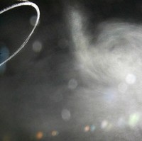 Firms 'prefer fines to clean vehicles'