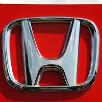 Hondas recalled over brake issues