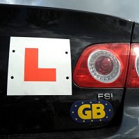 Stricter new driver rules proposed