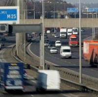 Freight firms turn back on safety tech