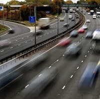 IAM recommends motorists share summer driving