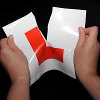 Charity calls for new driver review