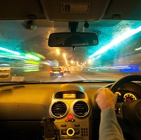 Cheaper insurance for young drivers