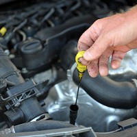 VOSA and DSA merger creates DVSA