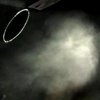 Europe forces swifter air pollution action