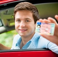 Uncertainty over licence offences