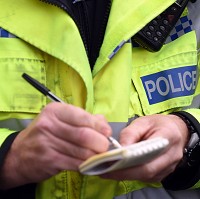 Surge in careless driving convictions