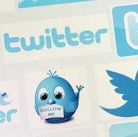 Drink-drive suspects face Twitter rap